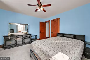 329 W Penn Ave, Robesonia, PA 19551 - Photo 18