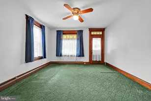 329 W Penn Ave, Robesonia, PA 19551 - Photo 8