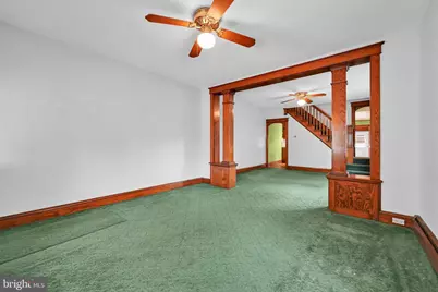 329 W Penn Avenue, Robesonia, PA 19551 - Photo 10