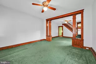 329 W Penn Ave, Robesonia, PA 19551 - Photo 10