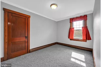 329 W Penn Avenue, Robesonia, PA 19551 - Photo 22