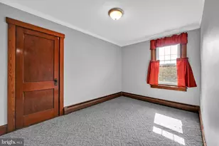 329 W Penn Ave, Robesonia, PA 19551 - Photo 22