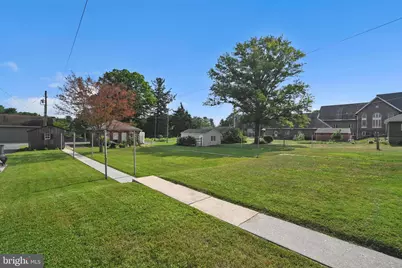 329 W Penn Avenue, Robesonia, PA 19551 - Photo 32