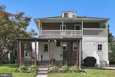 329 W Penn Avenue, Robesonia, PA 19551 - Photo 28