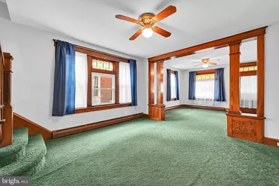 329 W Penn Avenue, Robesonia, PA 19551 - Photo 12