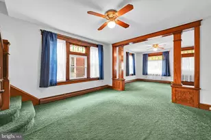 329 W Penn Ave, Robesonia, PA 19551 - Photo 12