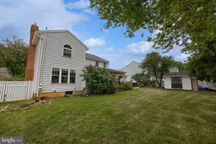 110 Park Pl Dr, Reading, PA 19608 - Photo 66