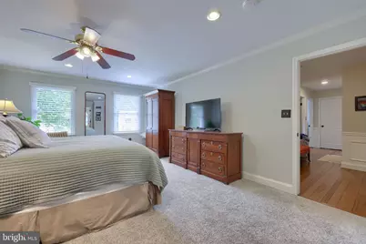 110 Park Place Dr, Reading, PA 19608 - Photo 44