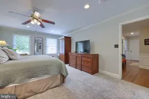 110 Park Pl Dr, Reading, PA 19608 - Photo 44