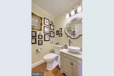 110 Park Place Dr, Reading, PA 19608 - Photo 8