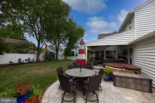 110 Park Pl Dr, Reading, PA 19608 - Photo 60