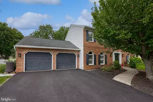 110 Park Pl Dr, Reading, PA 19608 - Photo 4