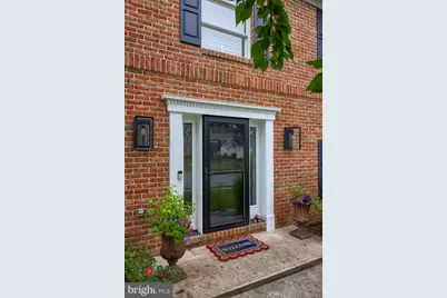 110 Park Place Dr, Reading, PA 19608 - Photo 6