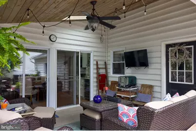 110 Park Place Dr, Reading, PA 19608 - Photo 58