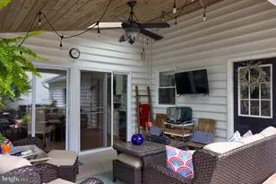 110 Park Pl Dr, Reading, PA 19608 - Photo 58