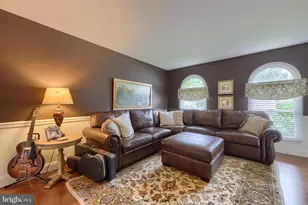 110 Park Pl Dr, Reading, PA 19608 - Photo 10