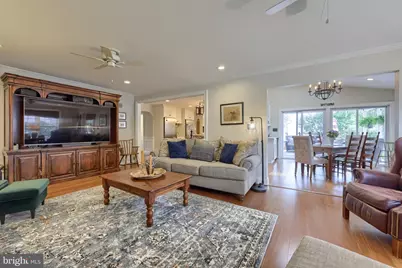 110 Park Place Dr, Reading, PA 19608 - Photo 16
