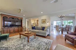 110 Park Pl Dr, Reading, PA 19608 - Photo 16