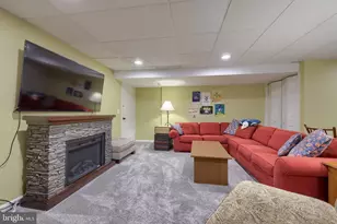 110 Park Pl Dr, Reading, PA 19608 - Photo 36