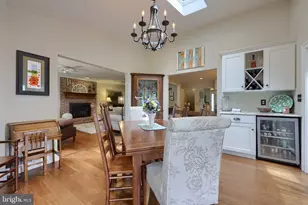 110 Park Pl Dr, Reading, PA 19608 - Photo 20