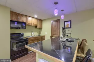 110 Park Pl Dr, Reading, PA 19608 - Photo 38