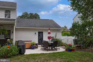 110 Park Pl Dr, Reading, PA 19608 - Photo 62
