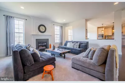 15 Berks Mont, Barto, PA 19504 - Photo 28
