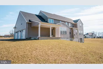 15 Berks Mont, Barto, PA 19504 - Photo 10
