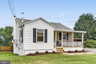 2383 Brownsville Rd, Robesonia, PA 19551 - Photo 10