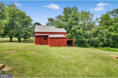 2383 Brownsville Road, Robesonia, PA 19551 - Photo 28