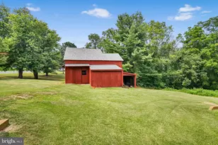 2383 Brownsville Rd, Robesonia, PA 19551 - Photo 28