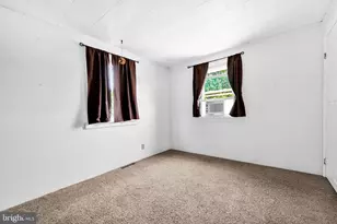 2383 Brownsville Rd, Robesonia, PA 19551 - Photo 20