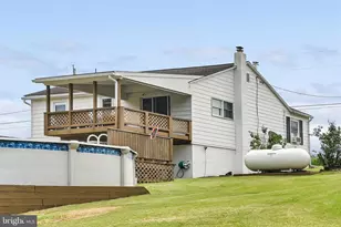 2383 Brownsville Rd, Robesonia, PA 19551 - Photo 42