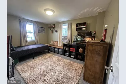 639 Chestnut Street, Bally, PA 19503 - Photo 20