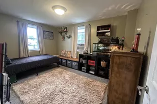 639 Chestnut St, Bally, PA 19503 - Photo 20