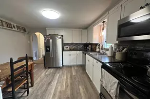 639 Chestnut St, Bally, PA 19503 - Photo 18