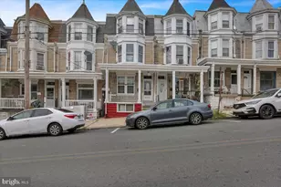 1109 Marion St, Reading, PA 19604 - Photo 2