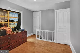 1109 Marion St, Reading, PA 19604 - Photo 14