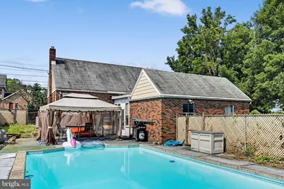2907 Shillington Road, Sinking Spring, PA 19608 - Photo 30
