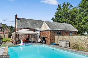2907 Shillington Rd, Sinking Spring, PA 19608 - Photo 30