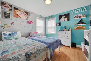 2907 Shillington Rd, Sinking Spring, PA 19608 - Photo 16