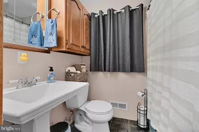 2907 Shillington Road, Sinking Spring, PA 19608 - Photo 18