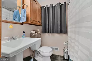2907 Shillington Rd, Sinking Spring, PA 19608 - Photo 18