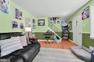 2907 Shillington Rd, Sinking Spring, PA 19608 - Photo 8