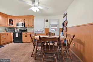 2907 Shillington Rd, Sinking Spring, PA 19608 - Photo 10