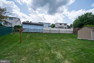 128 Hill Rd, Blandon, PA 19510 - Photo 42