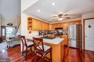 128 Hill Rd, Blandon, PA 19510 - Photo 16