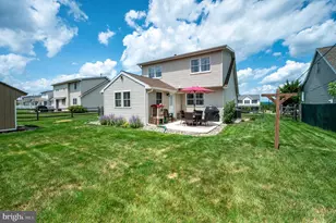 128 Hill Rd, Blandon, PA 19510 - Photo 36