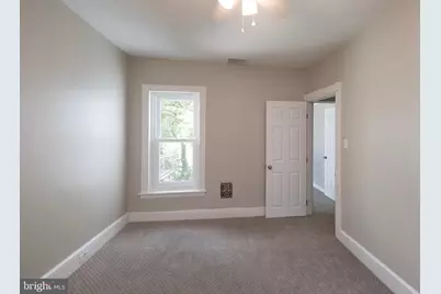 1643 Cotton Street, Reading, PA 19606 - Photo 18