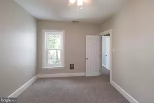 1643 Cotton St, Reading, PA 19606 - Photo 18
